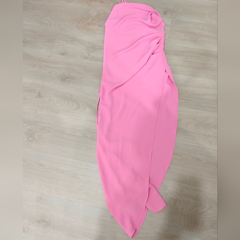 AMANDA UPRICHARD Dress || Small - Picture 3 of 3